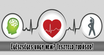 Tudd meg milyen barát vagy igazán! - Tesztek | KvízVilág